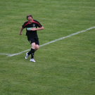 IMG_3535 014.jpg