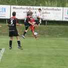 IMG_3537 015.jpg