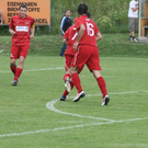 IMG_3539 017.jpg