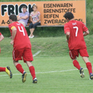 IMG_3540 018.jpg