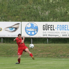 IMG_3541 019.jpg
