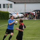 IMG_3543 021.jpg