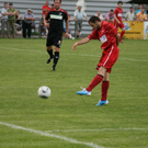 IMG_3544 022.jpg