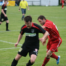 IMG_3545 023.jpg