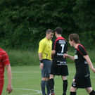 IMG_3546 024.jpg