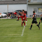 IMG_3547 025.jpg