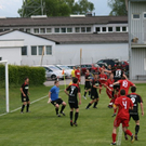 IMG_3548 026.jpg