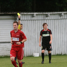 IMG_3550 028.jpg