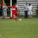 IMG_3551 029.jpg