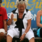 IMG_3552 030.jpg