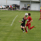 IMG_3554 032.jpg