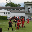 IMG_3555 033.jpg