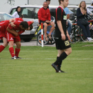 IMG_3557 034.jpg
