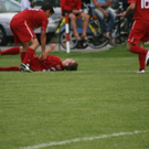 IMG_3558 035.jpg