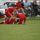 IMG_3559 036.jpg