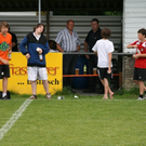 IMG_3560 037.jpg