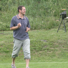 IMG_3561 038.jpg