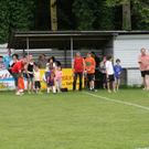 IMG_3562 039.jpg