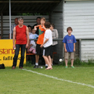 IMG_3563 040.jpg