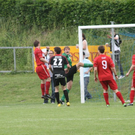 IMG_3564 041.jpg
