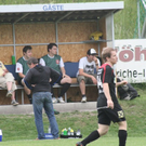 IMG_3565 042.jpg