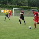 IMG_3566 043.jpg
