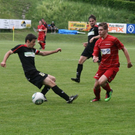 IMG_3567 044.jpg