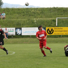 IMG_3568 045.jpg