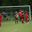 IMG_3570 047.jpg