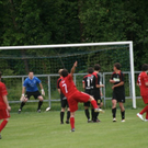 IMG_3571 048.jpg