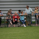 IMG_3572 049.jpg