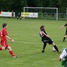 IMG_3573 050.jpg