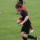 IMG_3574 051.jpg