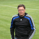 IMG_3576 052.jpg