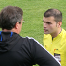 IMG_3578 054.jpg