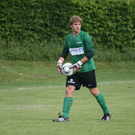 IMG_3579 055.jpg
