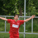 IMG_3580 056.jpg