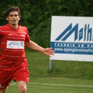 IMG_3581 057.jpg
