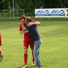 IMG_3582 058.jpg