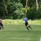 IMG_3584 060.jpg
