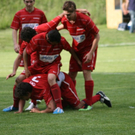 IMG_3590 066.jpg