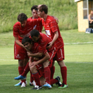 IMG_3591 067.jpg