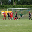 IMG_3592 068.jpg