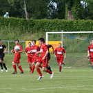 IMG_3593 069.jpg