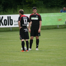 IMG_3596 072.jpg