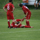 IMG_3598 074.jpg