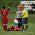 IMG_3599 075.jpg