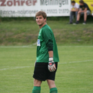 IMG_3600 076.jpg