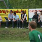 IMG_3602 078.jpg