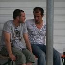 IMG_3603 079.jpg